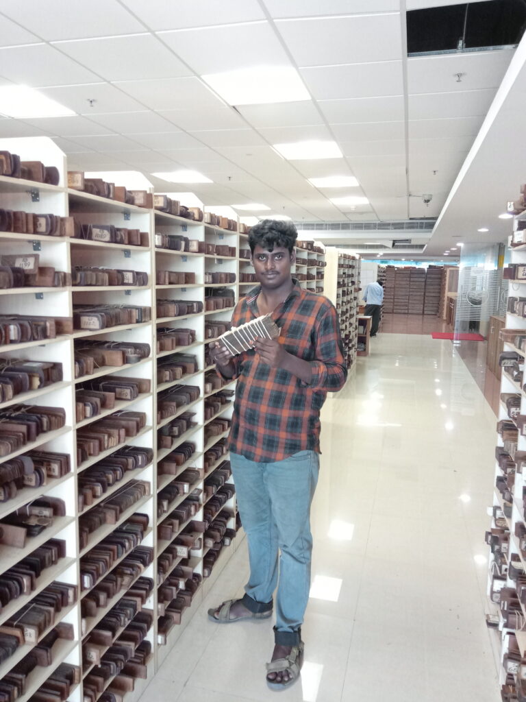 IMG_20180823_131825346 IMG 20180823 131825346 768x1024