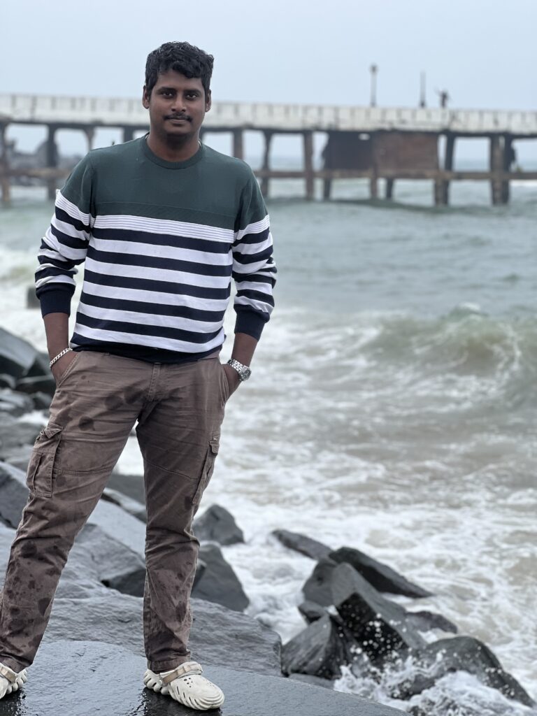 IMG_6843 IMG 6843 768x1024